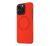 Tactical MagForce Aramid Apple iPhone 15 Pro Max MagSafe kompatibilis tok, piros