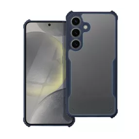 Xiaomi Redmi 14C ütésálló tok, kék