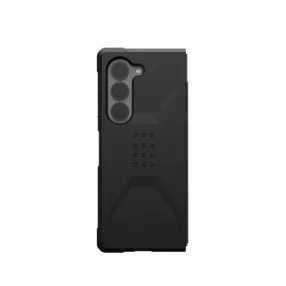 UAG Civilian Samsung Galaxy Z Fold 6 tok, Black