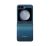 Pitaka MagEZ Case 5 Samsung Galaxy Z Flip 6 / Flip 7 FE MagSafe tok, Moonrise