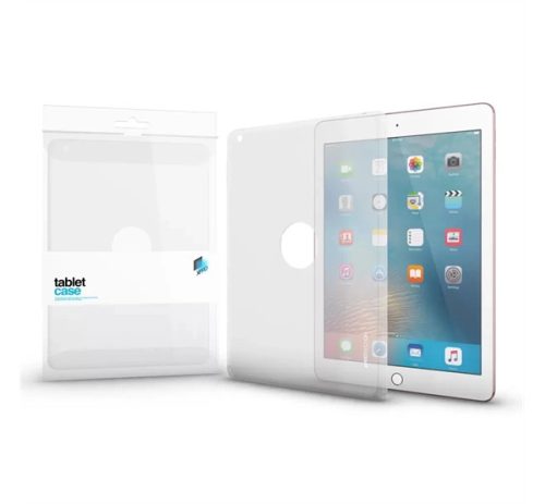 Xprotector Szilikon tok ultravékony  0.33mm Lenovo M11 11 HD, átlátszó