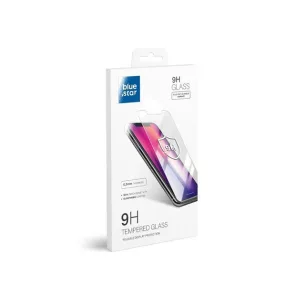   Blue Star Motorola E14 tempered glass kijelzővédő üvegfólia