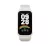 Xiaomi Smart Band 9 Active aktiviításmérő, bézs BBHR9441GL