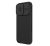 Nillkin CamShield Pro Apple iPhone 16 Pro műanyag hátlap tok, fekete