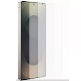 Samsung Galaxy S25+ gyári kijelződévő fólia