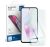 Bluestar Samsung Galaxy A35 5G / A55 5G tempered glass kijelzővédő üvegfólia