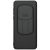 Nillkin CamShield PRO Honor Magic 7 Pro kemény hátlap tok, fekete