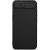 Nillkin CamShield Pro Magnetic Apple iPhone 17e / iPhone 16e mágneses műanyag hátlap tok, fekete