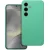 2mm Xiaomi 15 Ultra szilikon tok, menta