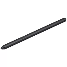   Samsung Stylus S Pen Galaxy S21 Ultra érintőceruza, fekete,  EJ-PG998BBE (eco csomagolásban)