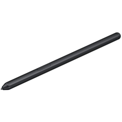 Samsung Stylus S Pen Galaxy S21 Ultra érintőceruza, fekete,  EJ-PG998BBE (eco csomagolásban)
