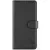 Tactical Field Notes Google Pixel 9a flip tok, fekete