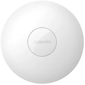   Xiaomi Night Light 3 világítás / lámpa mozgásérzékelővel, fehér
