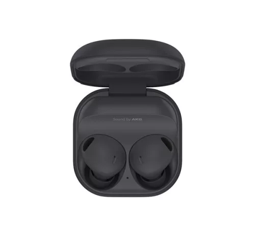 Samsung Buds2 Pro, grafitszürke