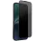 Uniq Optix Privacy Apple iPhone 15 Plus / iPhone 16 Plus tempered glass kijelzővédő üvegfólia