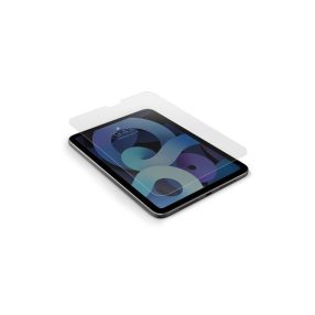   Uniq Optix Matte iPad Air 11" (2024) kijelzővédő üvegfólia (matt)