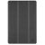 Tactical Book Tri Fold Xiaomi Redmi Pad SE (8.7) flip tok, fekete