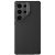 Nillkin CarboProp Aramid Samsung Galaxy S25 Ultra mágneses műanyag hátlap tok, fekete
