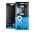 Honor 400 Pro (Global) tempered glass kijelzővédő üvegfólia