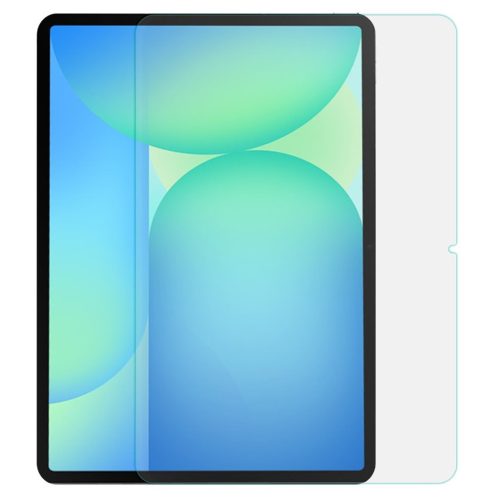 Nillkin Tempered Glass 0.3mm H+ Samsung Galaxy Tab S10 FE+ kijelzővédő tempered glass fólia, átlátszó