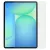 Nillkin Tempered Glass 0.3mm H+ Samsung Galaxy Tab S10 FE+ kijelzővédő tempered glass fólia, átlátszó