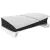 iPega P5S008 PS5 Slim / PS5 Pro vízszintes tartó / állvány, USB HUB, fehér