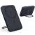Baseus PicoGo Powerbank / külső akkumulátor kitámasztóval, USB-C port, PD + FQI, 5000mAh, 20W, fekete