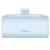 Baseus Compact Powerbank / külső akkumulátor, USB-C port 5000mAh, 20W, kék