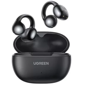   Ugreen WS209 HiTune S3 vezeték nélküli fülhallgató, fekete
