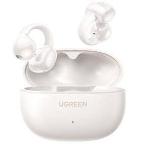   Ugreen WS209 HiTune S3 vezeték nélküli fülhallgató, fehér