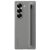 Samsung Protective Cover Galaxy Z Fold 6 gyári tok, szürke (S Pen nélkül)