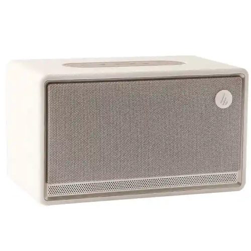 Edifier ES300 Bluetooth hangszóró, fehér