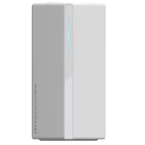 Xiaomi AX3000 NE Mesh System, fehér