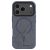 Tactical MagForce Hyperstealth Sika Apple iPhone 17 Pro MagSafe tok, kék