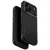 Uniq Keva Magclick Apple iPhone 17 Pro Max MagSafe Aramid tok, fekete