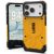 UAG Pathfinder Apple iPhone 17 Pro MagSafe tok, Heritage Yellow