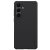 Nillkin Super Frosted PRO Samsung Galaxy S25 FE műanyag hátlap tok, fekete