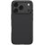 Nillkin Super Frosted PRO Apple iPhone 17 Pro Max mágneses műanyag hátlap tok, fekete