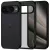 Tech-Protect Magmat Google Pixel 10 / Pixel 10 Pro hátlap tok, fekete