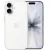 Apple iPhone 17 256GB, fehér (mg6k4hx/a)