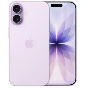 Apple iPhone 17 256GB, levendula (mg6m4hx/a)