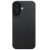 Pitaka Ultra-Slim MagSafe Apple iPhone 17 hátlap tok, fekete-szürke