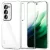 Tech-Protect Flexair Xiaomi Redmi 15 4G / Redmi 15 5G tok, átlátszó