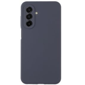   Tactical Velvet Smoothie Samsung Galaxy A17 tok, Bazooka, kék