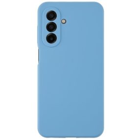   Tactical Velvet Smoothie Samsung Galaxy A17 tok, Avatar, kék