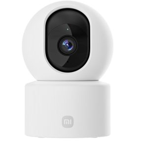 Xiaomi C201 Full HD IP kamera, fehér