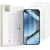 Tech-Protect Glass Fit+ Google Pixel 9 Pro XL / 10 Pro XL kijelzővédő üvegfólia, átlátszó (2db)
