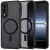 Tech-Protect Magmat OnePlus Nord 5 hátlap tok, MagSafe, fekete