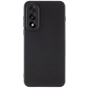 Tactical TPU Plyo OnePlus Nord 5 hátlap tok, fekete