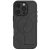Tactical MagForce Hyperstealth Sika Apple iPhone 16 Pro Max MagSafe tok, fekete